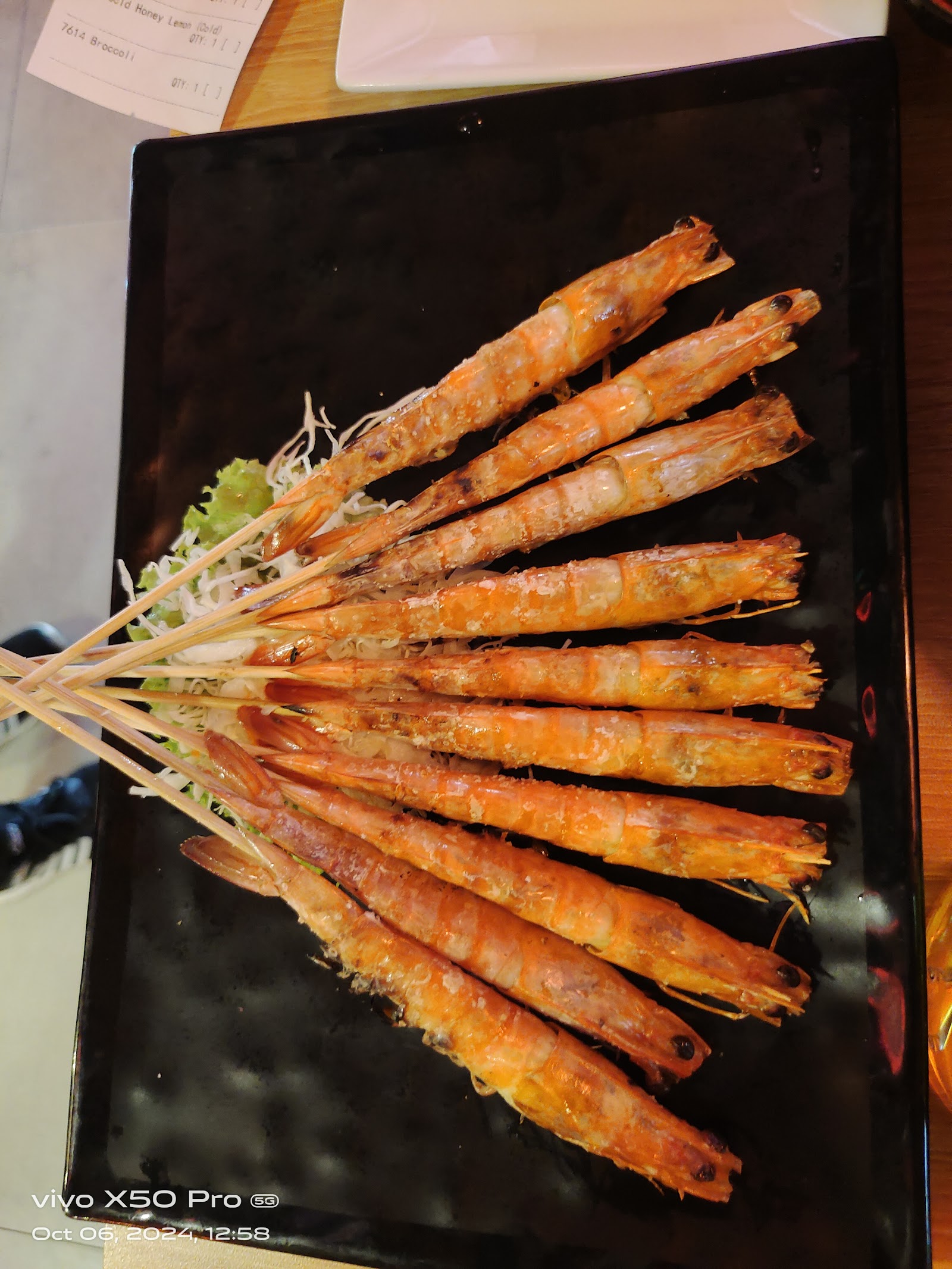 Hakata Izakaya Cheras 8