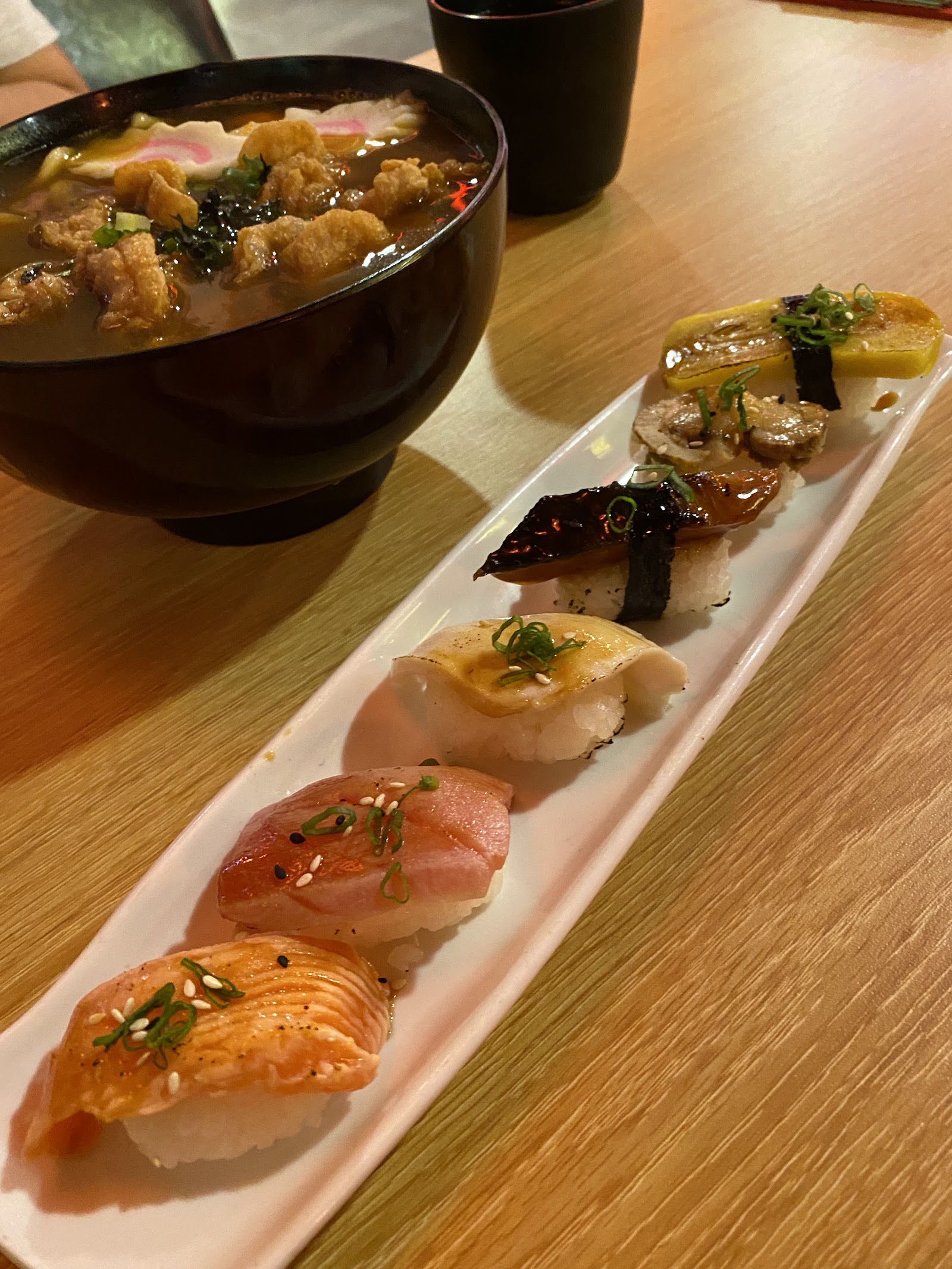 Hakata Izakaya Cheras 9