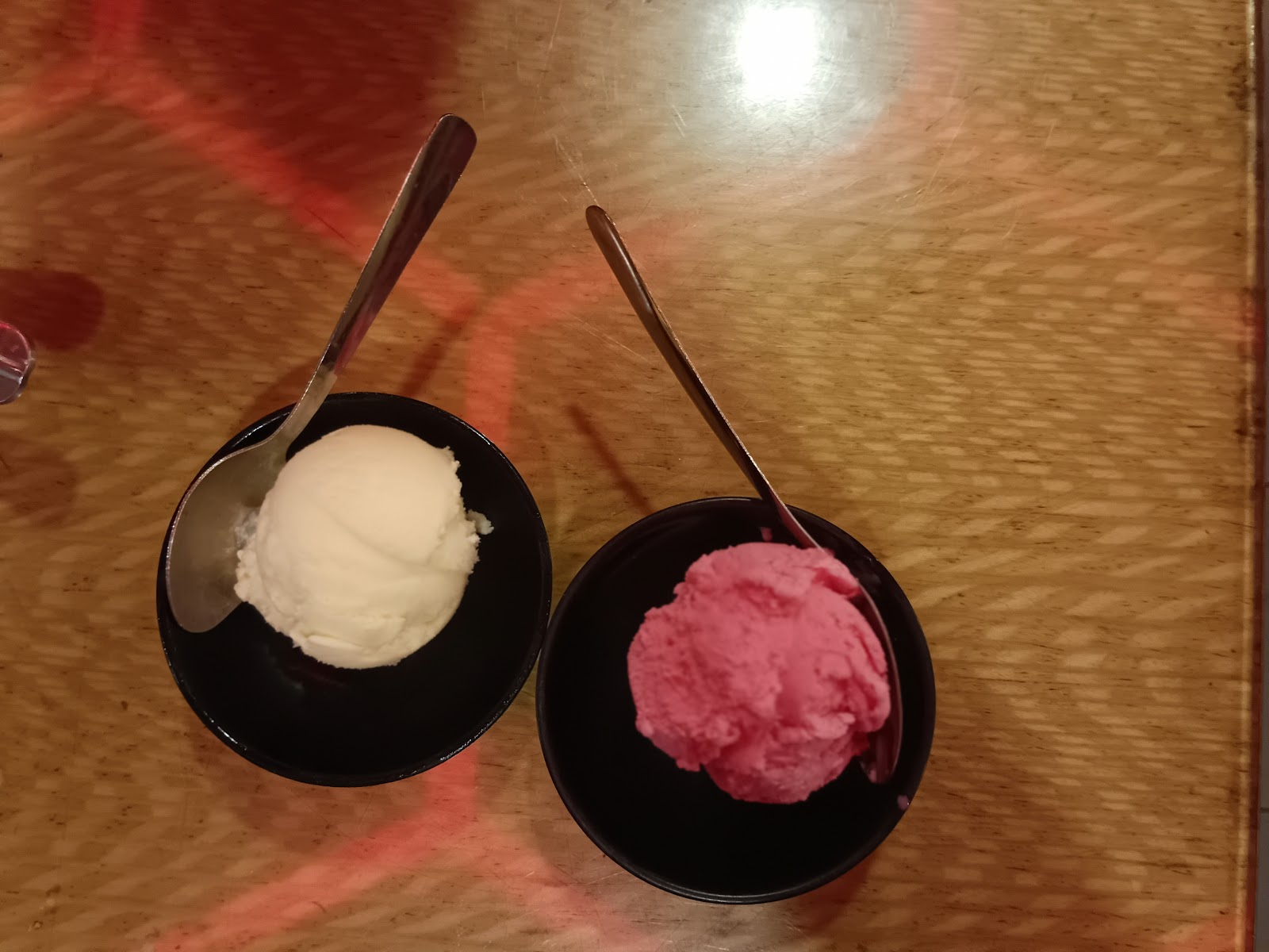 Hakata Izakaya Cheras 10
