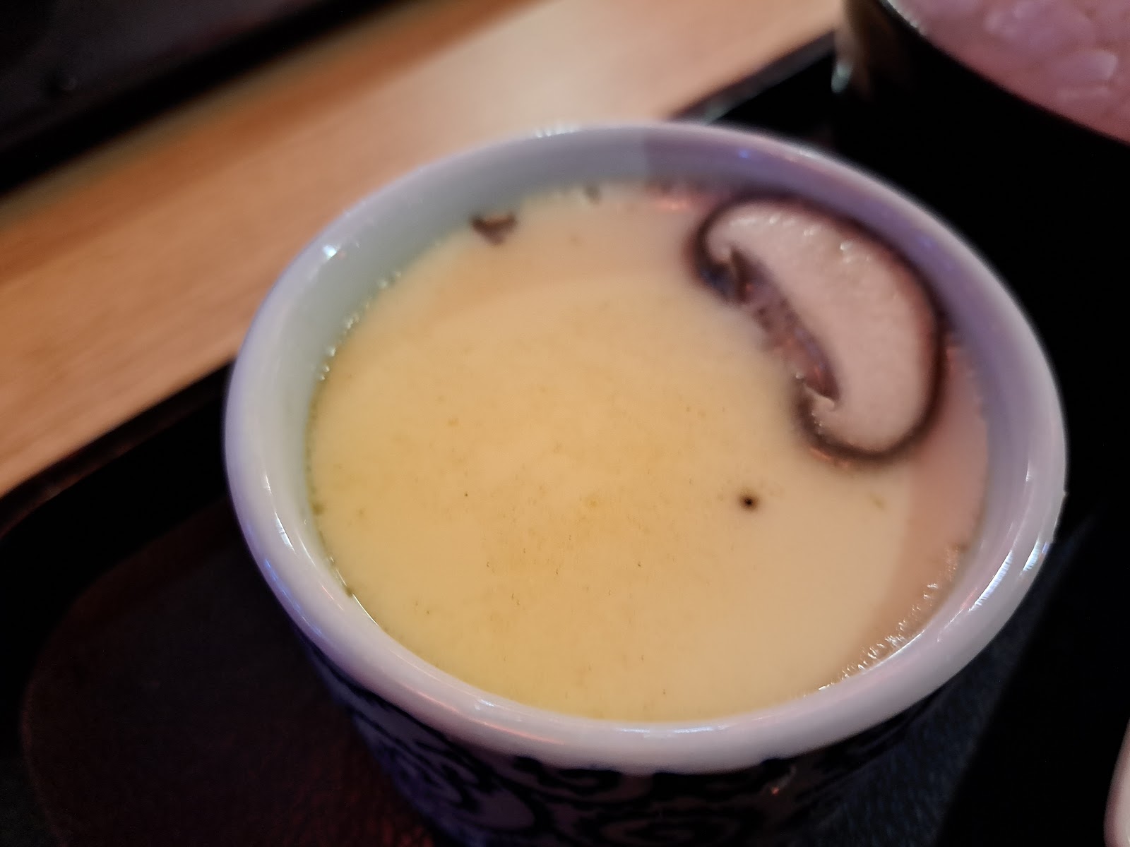 Hakata Izakaya Cheras 11